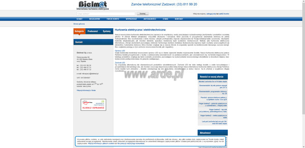 bielmat-sp-z-o-o