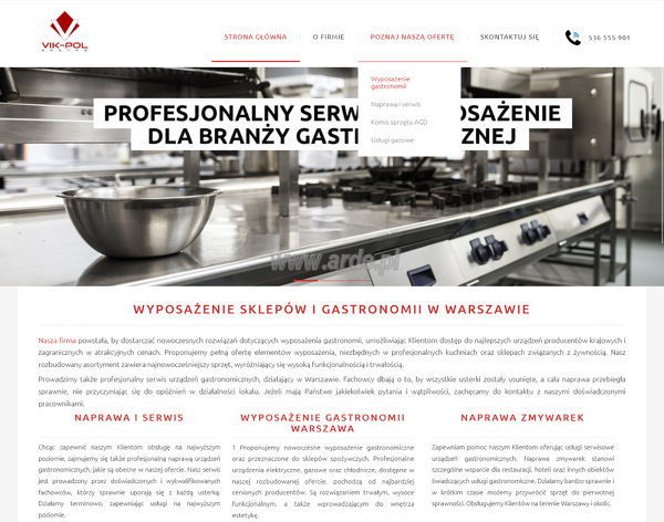 vik-pol-gastro
