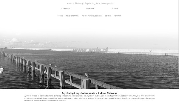 psycholog-psychoterapeuta-aldona-bialowas