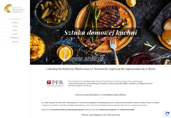 kawiarnia-plastyczna-s-c-bosek-boguslaw-bosek-dorota