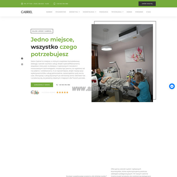 salon-urody-gabriel