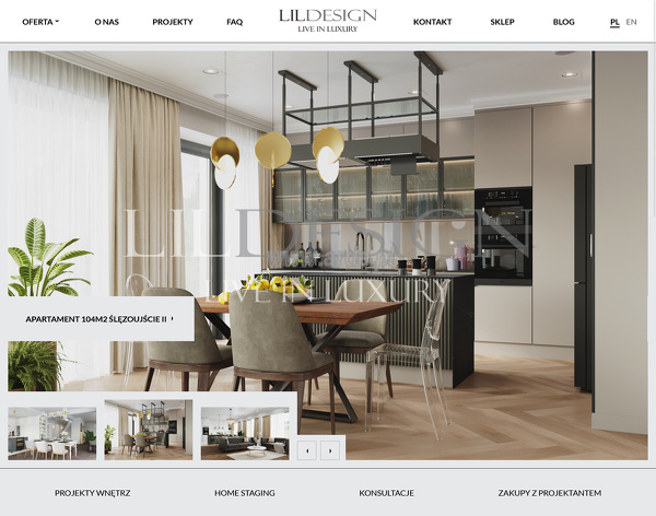 lil-design-live-in-luxury