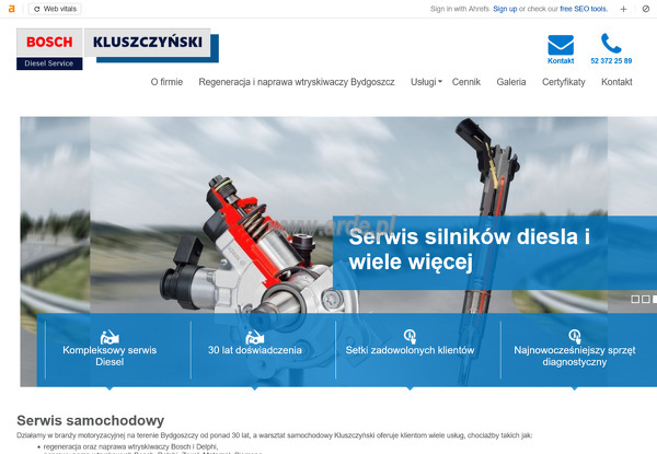 bosch-auto-service-mieczyslaw-kluszczynski