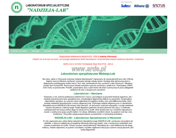nadzieja-lab