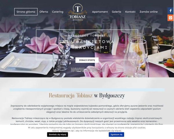 restauracja-tobiasz