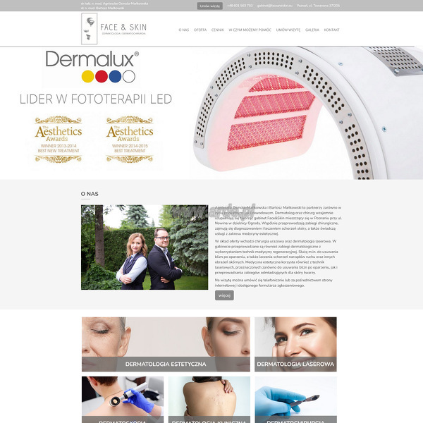 face-skin-s-c-grupowa-praktyka-lekarska-dermatologia-i-dermatochirurgia-agnieszka-osmola-mankowska-bartosz-mankowski