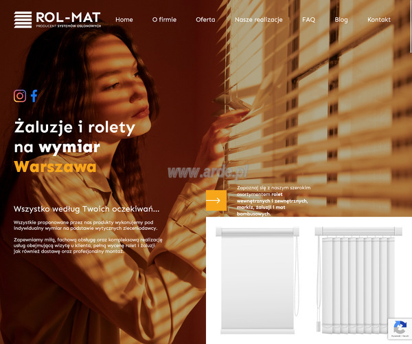 rol-mat-s-c