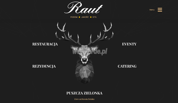 raut