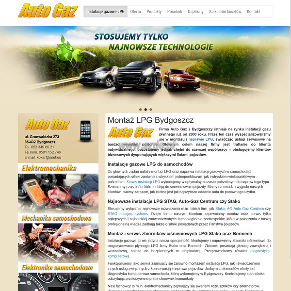 auto-gaz-jamar