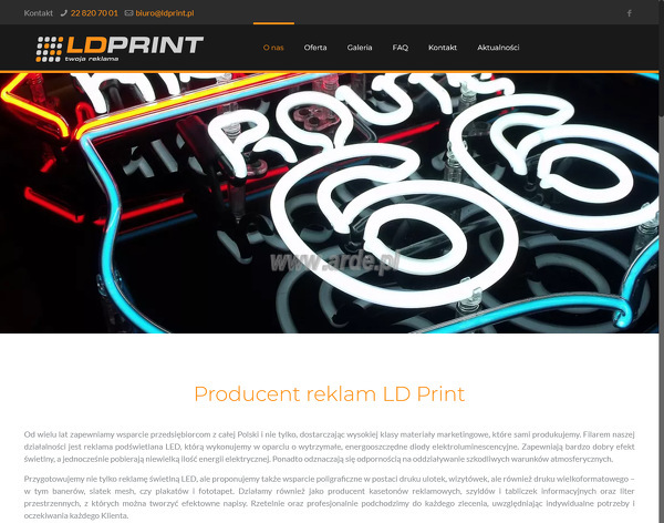 ld-print