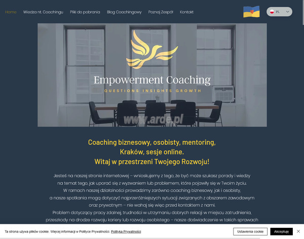 empowerment-coaching