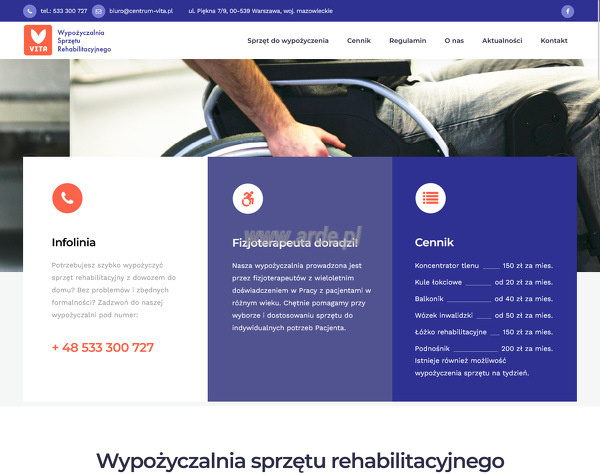 wypozyczalnia-sprzetu-rehabilitacyjnego-vita