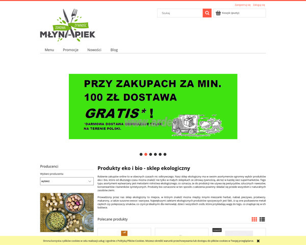 mlynapiek-zywnosc-naturalna