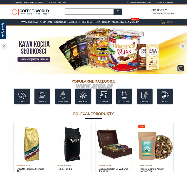 katarzyna-kwiatkowska-fhu-juki-coffee-world-pl