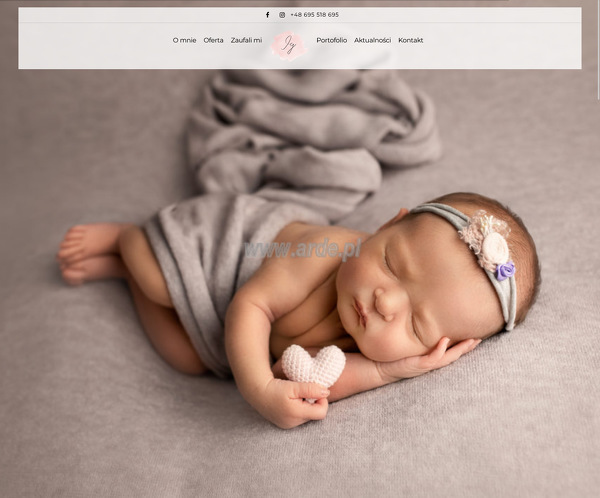 fotografia-izabela-guzowska