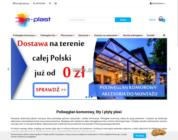 e-plast-tomasz-gawryluk