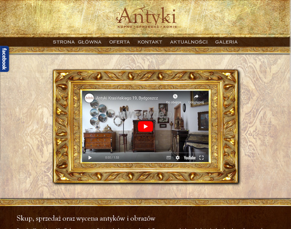 antyki-krasinskiego