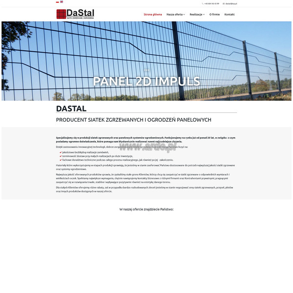 dastal-sp-z-ograniczona-odpowiedzialnoscia