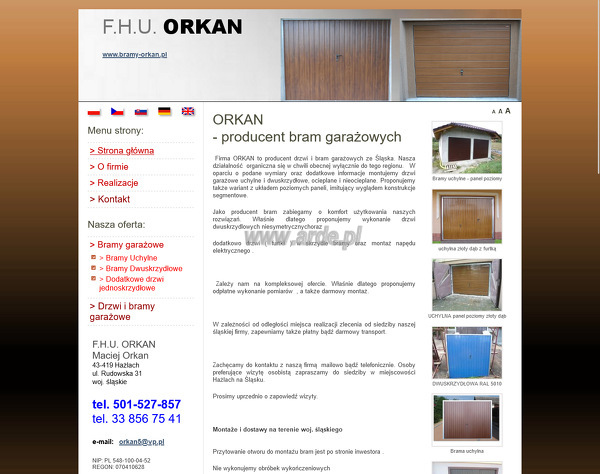 f-h-u-orkan-maciej-orkan