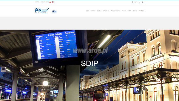 kolejowe-zaklady-lacznosci-sp-z-o-o